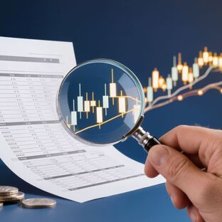 每经热评 | 支付2.67亿元预付款后未收到供货，迈信林的信披和供应商调查不能缺位