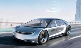 吉利安聪慧：曹操出行全系转向换电，原生Robotaxi将采用换电方案