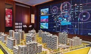 “8·28”楼市新政满月观察｜北京超5000套新房涌入市场，已现2个“日光盘”，有客户交完首付再去旅游