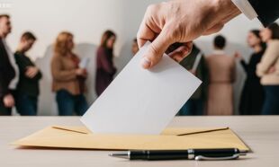 国际实业定增延期被否，中小股东为何投下逾七成反对票？