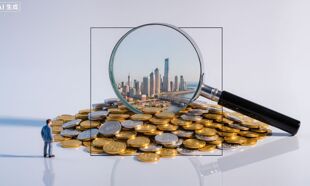 国务院：推出一批务实管用的增量政策，研究出台稳定房地产市场、促进就业增收等政策措施