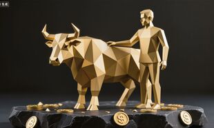 “缓控释制剂龙头”联亚药业打新中签率出炉，高于创业板新股网上平均中签率