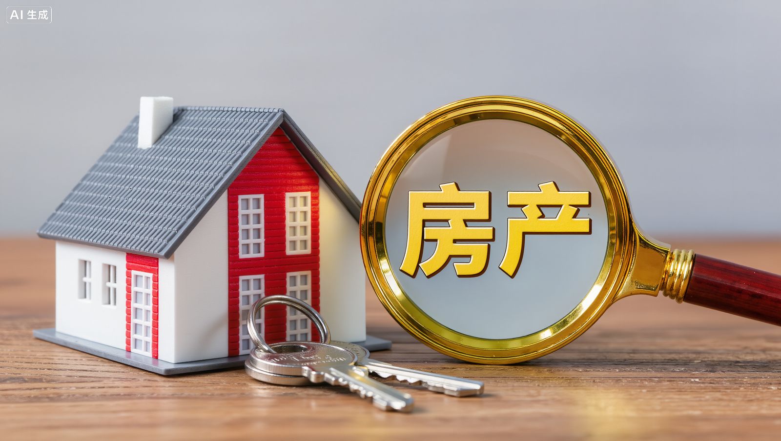 上海现房销售细则来了：定金不超3%，土地款“1+1”分期！业内称“观望情绪将逐步缓解”