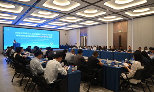 推动高端医疗器械顺畅入院共识 成都东部新区2026年第四次生命健康产业链链长会举办