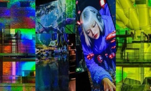 成都：数字文创“黄金季”，产业命题新切口