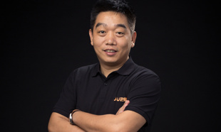 UU跑腿创始人乔松涛：接口之争，跑腿行业的下一场AI大战