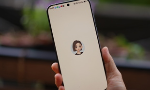 一个入口装下“吃住行游”：豆包聚合第三方履约，字节跳动加速冲刺个人智能体