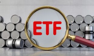 债券ETF首破万亿元！前三季度ETF市场“大洗牌”：千亿宽基产品仅剩一只，这些板块却疯狂吸金