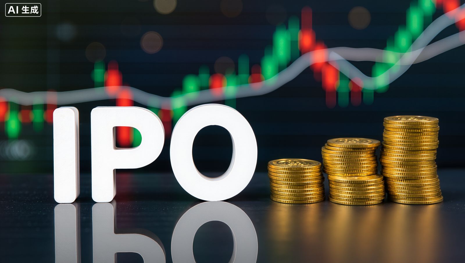 IPO月报｜9月A股上市新股数创近三年新高 港交所递表数创2024年10月以来月度最低值