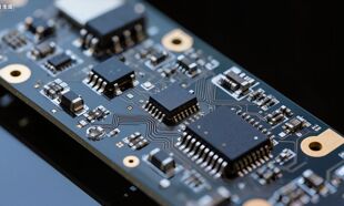 港股红了 PCB龙头上演翻倍行情好戏 张忆东最新观点：10月有望先抑后扬