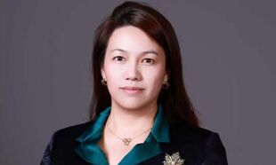 对话中眸医疗创始人沈吟：诺奖落地光遗传学，二十年基础科学迎来临床复明时代