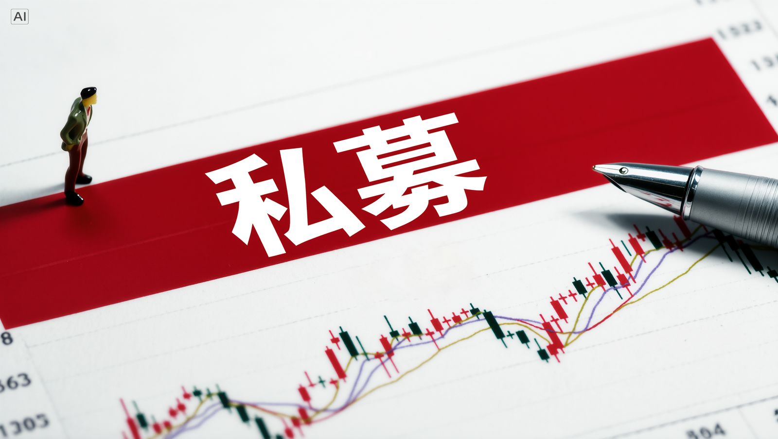 百亿级证券私募汐泰投资再领打新违规罚单，连续两年基金从业人数离奇高于社保缴纳人数