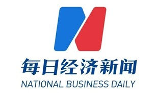 双汇公布6项整改措施 强化全链条管控