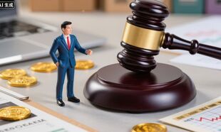 继电器龙头发起专利诉讼 国力电子及子公司一审被判赔2408万元