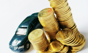 “金九”成色不足，传统车企分化加剧：比亚迪销量创同期新高、奇瑞出口刷新纪录，四季度集体面临冲量大考