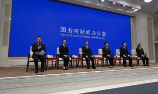 用数智技术赋能检察监督、守护民生⋯⋯这些检察官代表以高质效司法实践践行法律监督使命