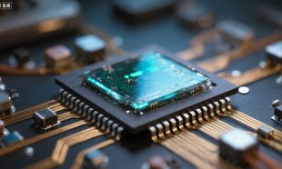 长鑫科技官宣：4F²架构技术突破 相关产品预计年底亮相