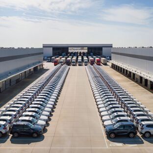 每经热评丨四部门征求意见稿给“速成车”踩下刹车，也为中国汽车产业系紧“安全带”