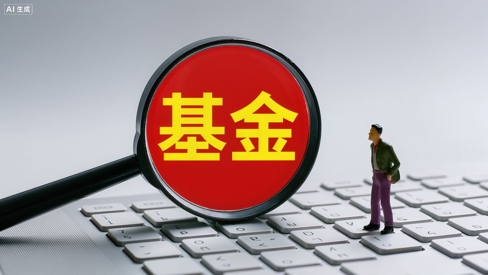 深度解读来了！头部基金热议公募《运作办法》修订，逆周期、防漂移、强责任成关键词