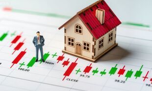 独家谈判再起，恒大物业控股权出售再迎关键节点！
