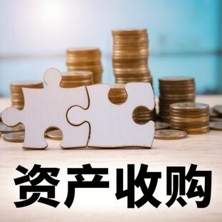每经热评 | 东百集团拟跨界光芯片，并购整合不能异化成“真对赌”