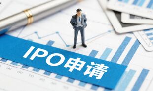 通信业“小巨人”通则康威中签结果出炉：共35356个（附号码）