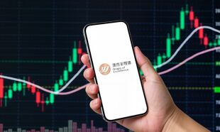 三日跌超30%！源杰科技连夜报喜：第三季度净利预增最高超6倍