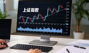 三大指数震荡回落，沪指半日收跌1.98%