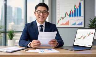 私募招聘风向生变：头部私募亲手打磨“投研新兵”，抢到人只是第一步