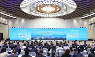 杨保军：我国城市更新将从单点探索走向全面系统推进新阶段