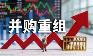 市值1800亿拓荆科技“一日两弹”：拟25亿元收购无锡尚积，董事长提议回购2亿至3亿元