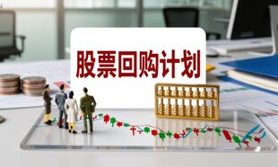 消费电子龙头立讯精密，累计回购A股股份超1700万股，耗资约10亿元