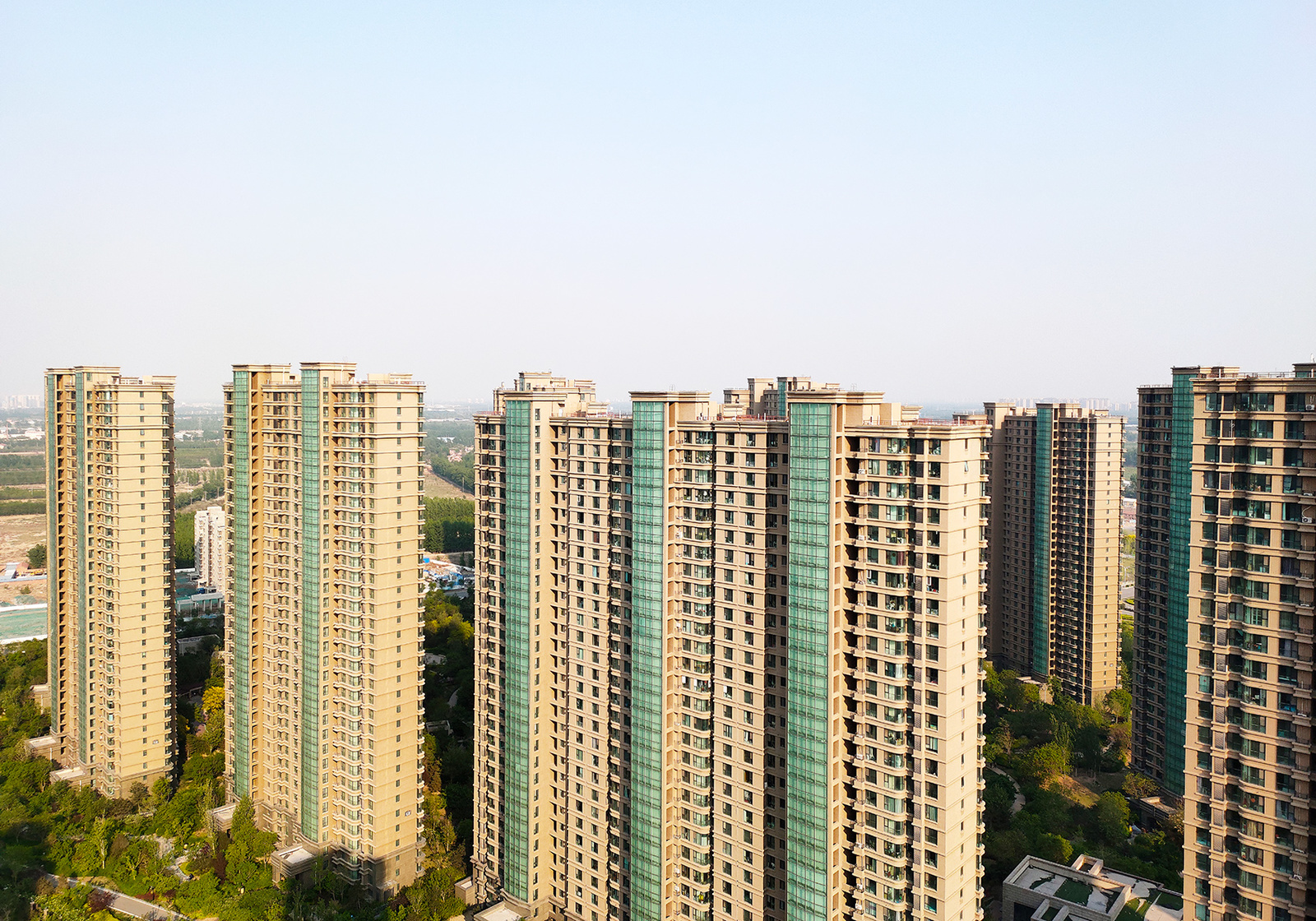 城市24小时 | 北方大省，入围研发投入“千亿俱乐部”