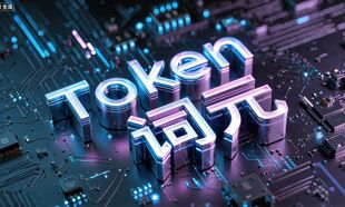 Token出海里程碑订单！润建股份，官宣13.38亿元AI词元跨境销售合同，年内股价多次涨停
