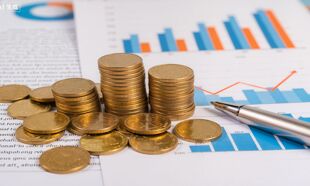 A股民营炼化龙头恒力石化，净利预增104%！股价年内跌超三成