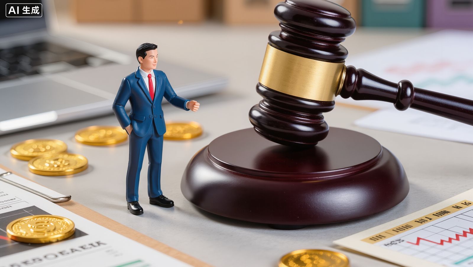 完工进度仅41%，印度电厂EPC项目起争议，清新环境称遭业主终止合同，发起近40亿卢比仲裁索赔
