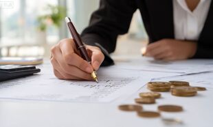 自筹资金扩产！湖南裕能拟投不超20亿元建设磷酸铁锂六期项目