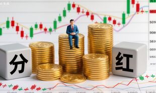 拟每10股派5元，还有A股公司要半年度分红！上市不到一个月，百瑞吉披露权益分派预案