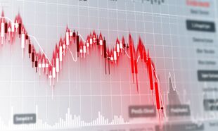 港股速报 | 港股早盘低开 恒科指数跌幅扩大至2% 布鲁可大跌、五一视界逆势走强