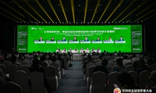 黄金消费逻辑生变：从“买黄金”到“买设计”，珠宝品牌如何重塑价值？