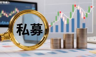 这家私募三只不同产品收益率近两个月回撤超50%，公司实控人从业资格惊现“乌龙”