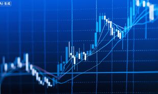 三大股指震荡下挫，沪指半日收跌0.89%