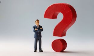 银禧科技起诉六名股东：称其试图不当获取公司控制权 第一大股东彭朝晖否认一致行动和“夺权”