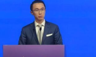 专访香港金融发展局行政总监董一岳：香港作为国际金融中心，故事更精彩部分正展开