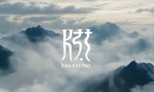 Kimi K3.1 Pro深夜“炸场”：2.8万亿参数蝉联全球规模最大开源模型，月之暗面上市前夜提速场景交付