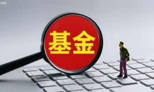 易方达基金三季报：张坤调整持仓结构，杨宗昌重仓股大换血