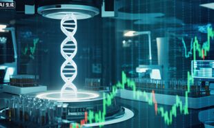 一批绩优医疗基金披露三季报！重仓金斯瑞生物科技、凯莱英、药明生物