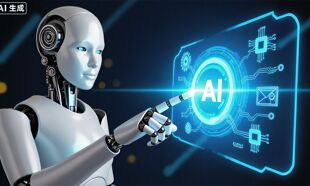 每经热评 | 没有舌尖体验何来探店测评？AI合成内容不应瓦解流量信任根基