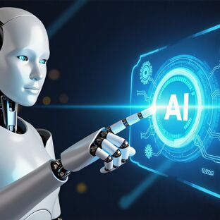 每经热评 | 没有舌尖体验何来探店测评？AI合成内容不应瓦解流量信任根基