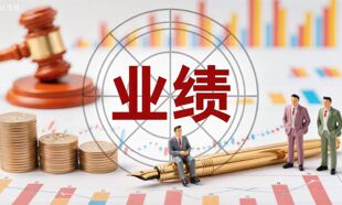 单季赚超20亿元！铜产业龙头铜陵有色，Q3净利同比大增517%，股价较年内高点回撤45%
